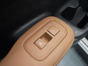 2024 Hyundai Santa Fe с пробегом 26 035 км