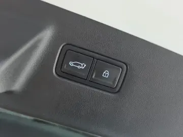 2024 Hyundai Santa Fe с пробегом 26 035 км