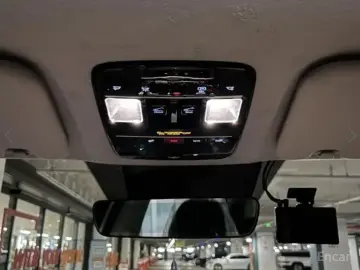 2024 Hyundai Santa Fe с пробегом 26 706 км