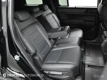2023 Hyundai Santa Fe с пробегом 50 501 км