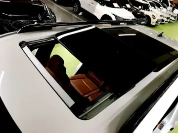 2023 Hyundai Santa Fe с пробегом 23 868 км