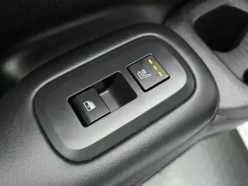 2024 Hyundai Santa Fe с пробегом 45 327 км