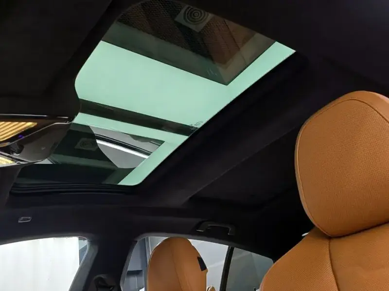 2022 BMW 8 серии с пробегом 19 012 км