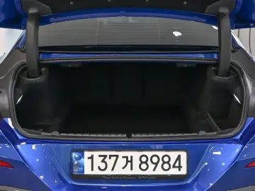 2023 BMW 8 серии с пробегом 62 989 км