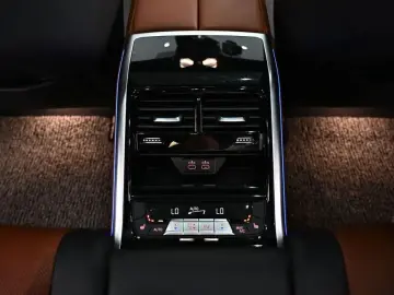 2023 BMW 8 серии с пробегом 62 989 км
