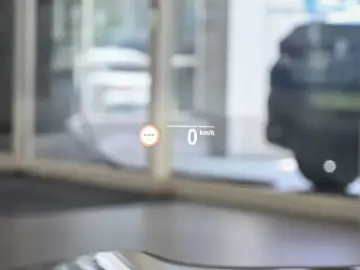 2023 BMW 8 серии с пробегом 62 989 км