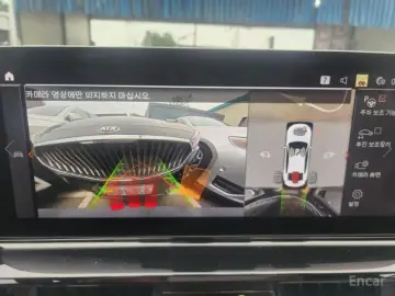 2025 BMW 8 серии с пробегом 20 910 км
