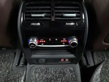 2023 BMW 6 серии с пробегом 42 670 км