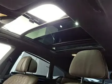 2022 BMW 6 серии с пробегом 153 171 км
