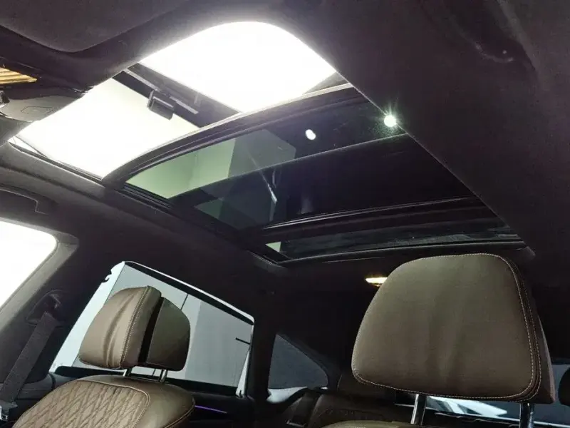 2022 BMW 6 серии с пробегом 153 171 км
