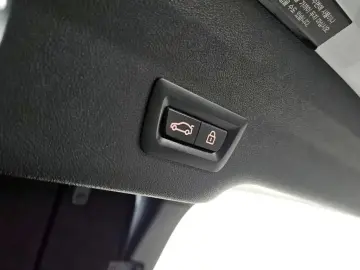 2022 BMW 6 серии с пробегом 153 171 км