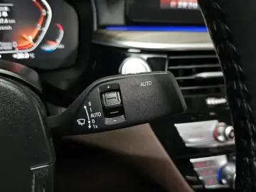 2023 BMW 6 серии с пробегом 74 259 км