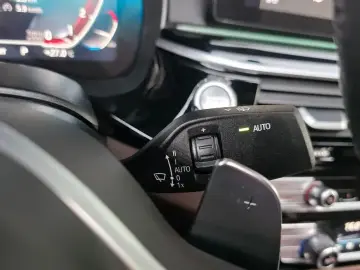 2023 BMW 6 серии с пробегом 69 917 км