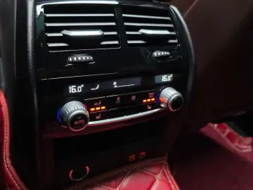 2023 BMW 6 серии с пробегом 69 917 км
