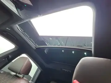 2023 BMW 6 серии с пробегом 69 917 км