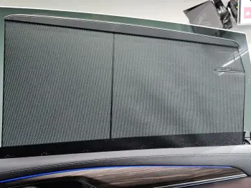2023 BMW 6 серии с пробегом 74 259 км