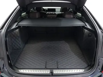 2022 BMW 6 серии с пробегом 83 800 км