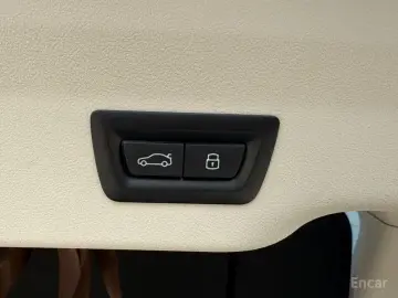 2023 BMW 6 серии с пробегом 74 255 км