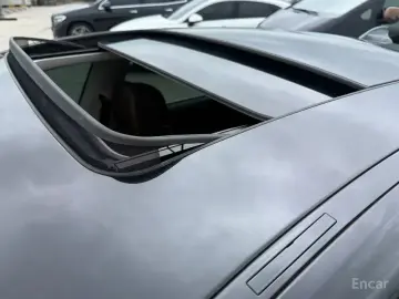 2023 BMW 6 серии с пробегом 74 255 км