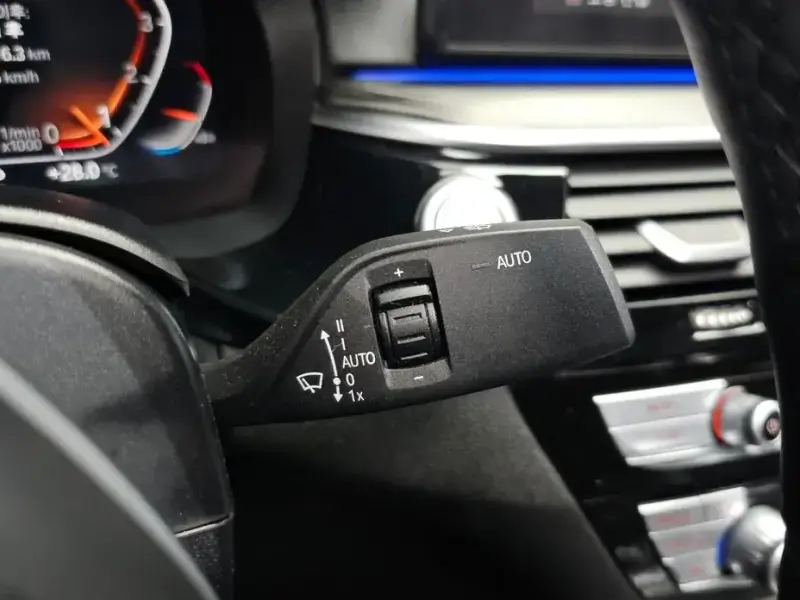 2020 BMW 6 серии с пробегом 20 526 км