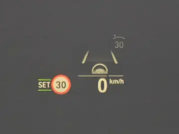 2020 BMW 6 серии с пробегом 20 526 км
