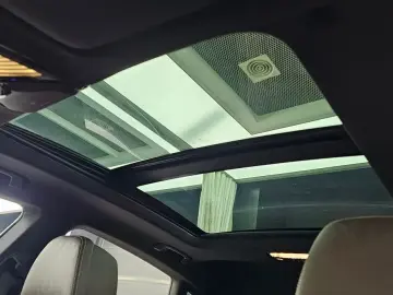2021 BMW 6 серии с пробегом 68 019 км