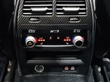 2020 BMW 6 серии с пробегом 20 526 км