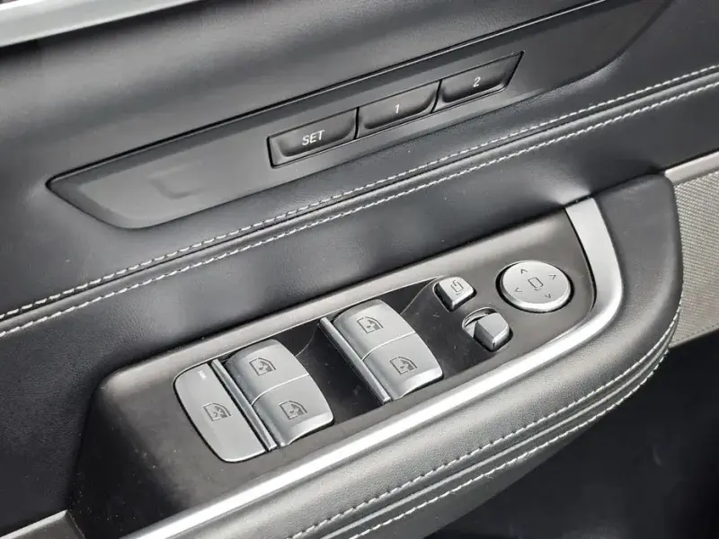 2020 BMW 6 серии с пробегом 20 526 км