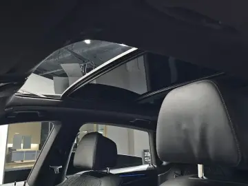 2020 BMW 6 серии с пробегом 20 526 км
