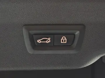2020 BMW 6 серии с пробегом 20 526 км