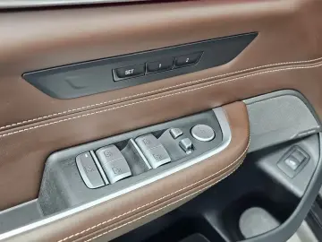 2021 BMW 6 серии с пробегом 68 019 км