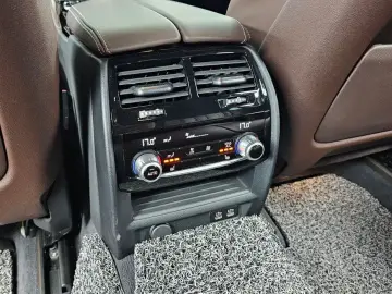 2021 BMW 6 серии с пробегом 68 019 км
