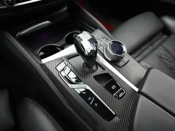 2023 BMW 6 серии с пробегом 102 586 км