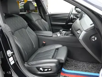 2023 BMW 6 серии с пробегом 102 586 км