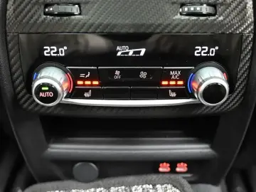2023 BMW 6 серии с пробегом 102 586 км