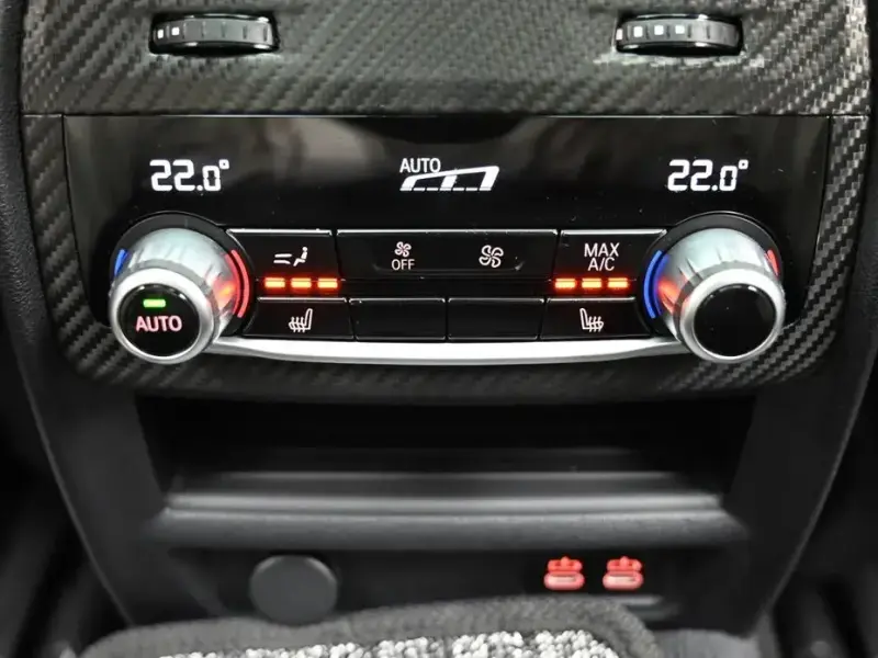2023 BMW 6 серии с пробегом 102 586 км