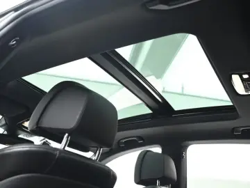 2023 BMW 6 серии с пробегом 102 586 км