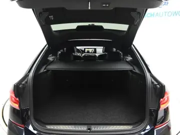 2023 BMW 6 серии с пробегом 102 586 км