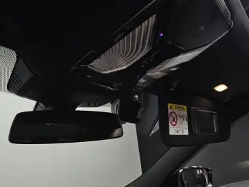 2022 BMW 6 серии с пробегом 115 836 км