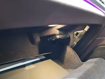 2022 BMW 6 серии с пробегом 115 836 км