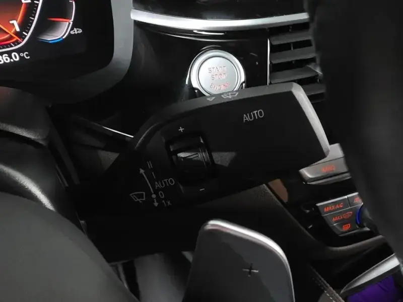 2022 BMW 6 серии с пробегом 62 079 км