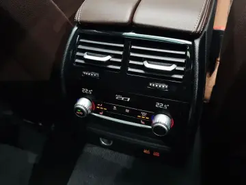 2022 BMW 6 серии с пробегом 115 836 км