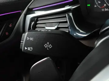 2022 BMW 6 серии с пробегом 62 079 км