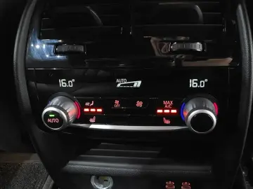 2022 BMW 6 серии с пробегом 62 079 км