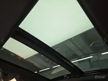 2024 BMW 6 серии с пробегом 25 291 км