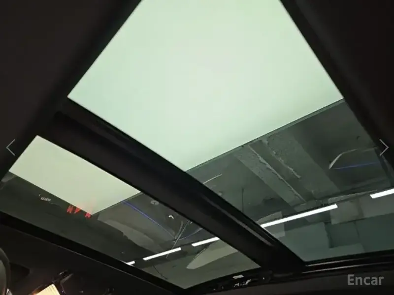 2024 BMW 6 серии с пробегом 25 291 км