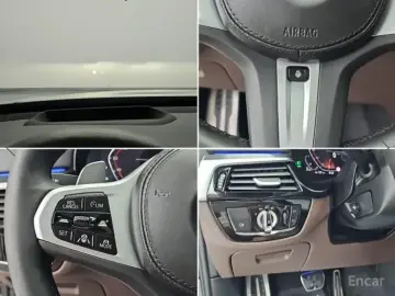 2024 BMW 6 серии с пробегом 25 291 км