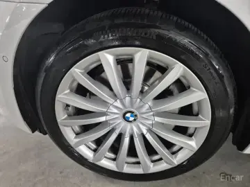 2022 BMW 6 серии с пробегом 70 864 км