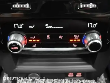 2021 BMW 6 серии с пробегом 68 010 км