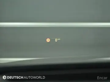 2021 BMW 6 серии с пробегом 68 010 км